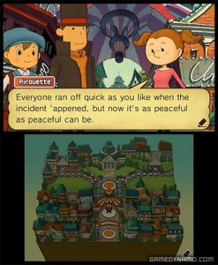 professor-layton-and-the-miracle-mask-3ds-screenshots-2